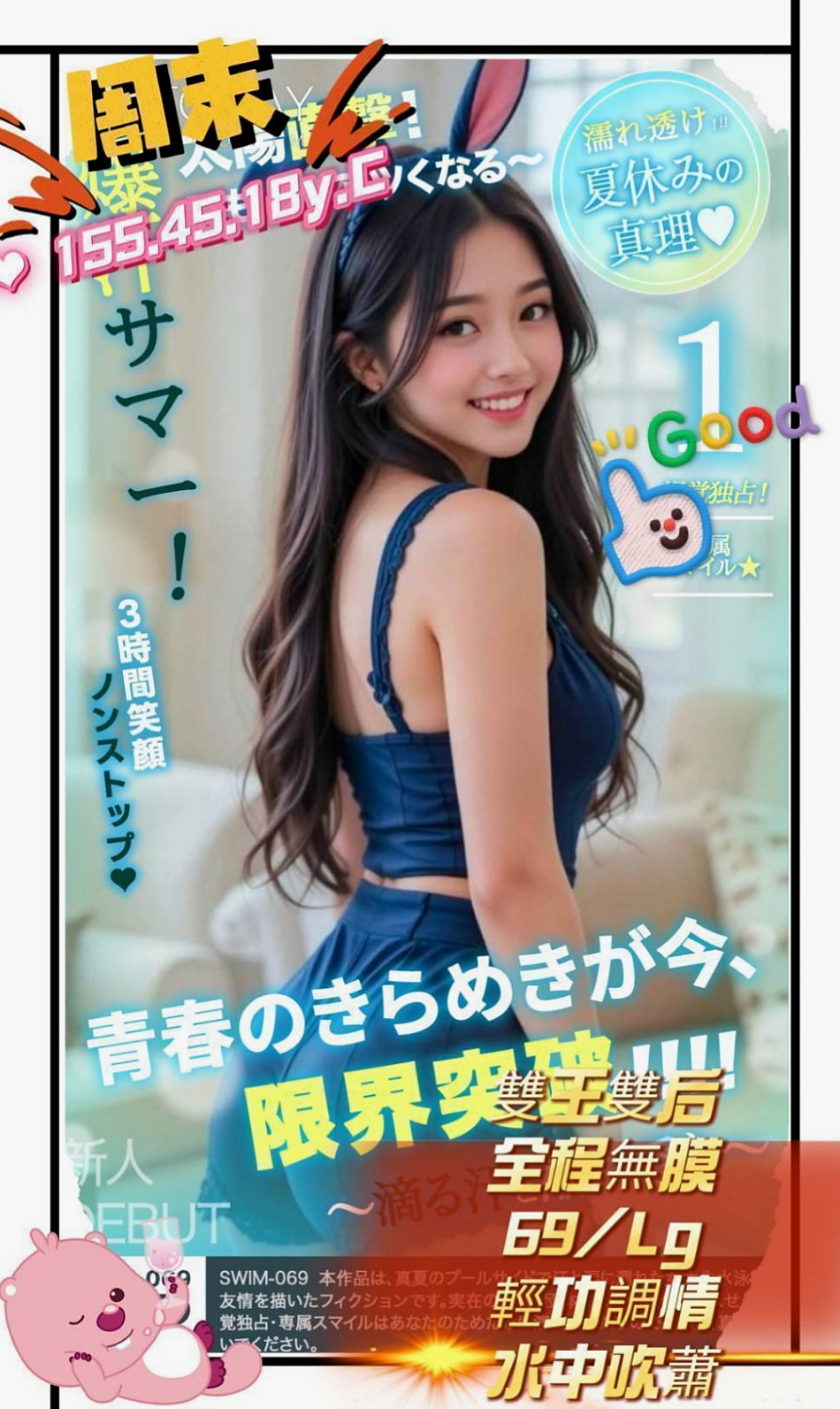 小寶兒 — 永康按摩 — 漂亮的人妻 — 身高167cm — 體重46kg — 胸圍C罩杯 — 年齡19歲 — 小騷包一個年輕 小隻馬 漂亮又可愛 讓你愛不釋手 很會搖 一起洗澡